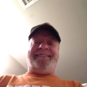 Meet your Posher, Danny